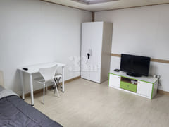 Cozy space 2th image
