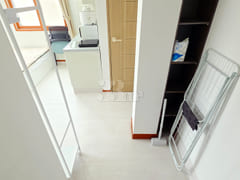 Yeonsan Station Obang Mat-gil: A Transportati 18th image