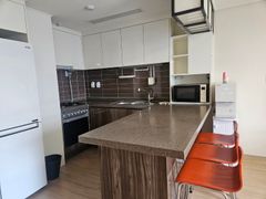 A quiet and convenient home 4th image