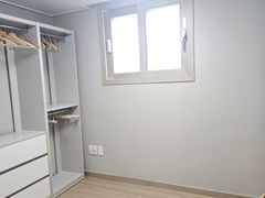A quiet and convenient home 8th image