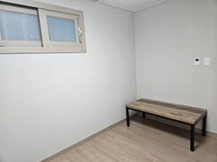 A quiet and convenient home 7th image
