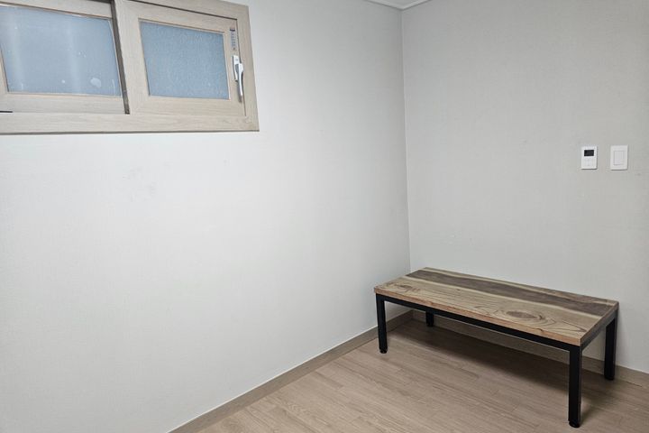 A quiet and convenient home 7th image