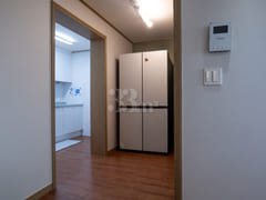 Two-room unit with an ocean view on Jocheon C 15th image