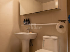 Two-room unit with an ocean view on Jocheon C 11th image