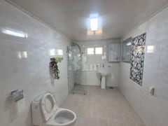 Seomyeon Palace House 9th image