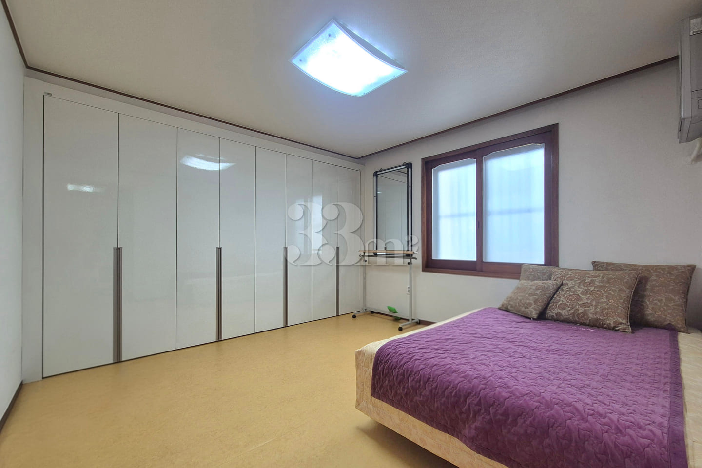 Seomyeon Palace House 4th image