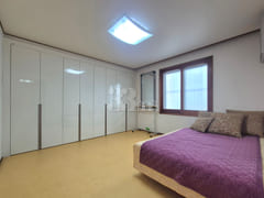 Seomyeon Palace House 4th image