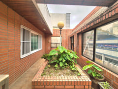 Seomyeon Palace House 14th image