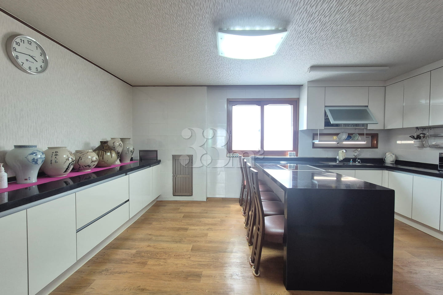 Seomyeon Palace House 7th image