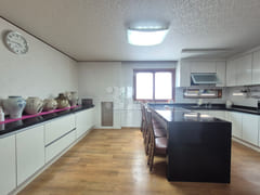 Seomyeon Palace House 7th image
