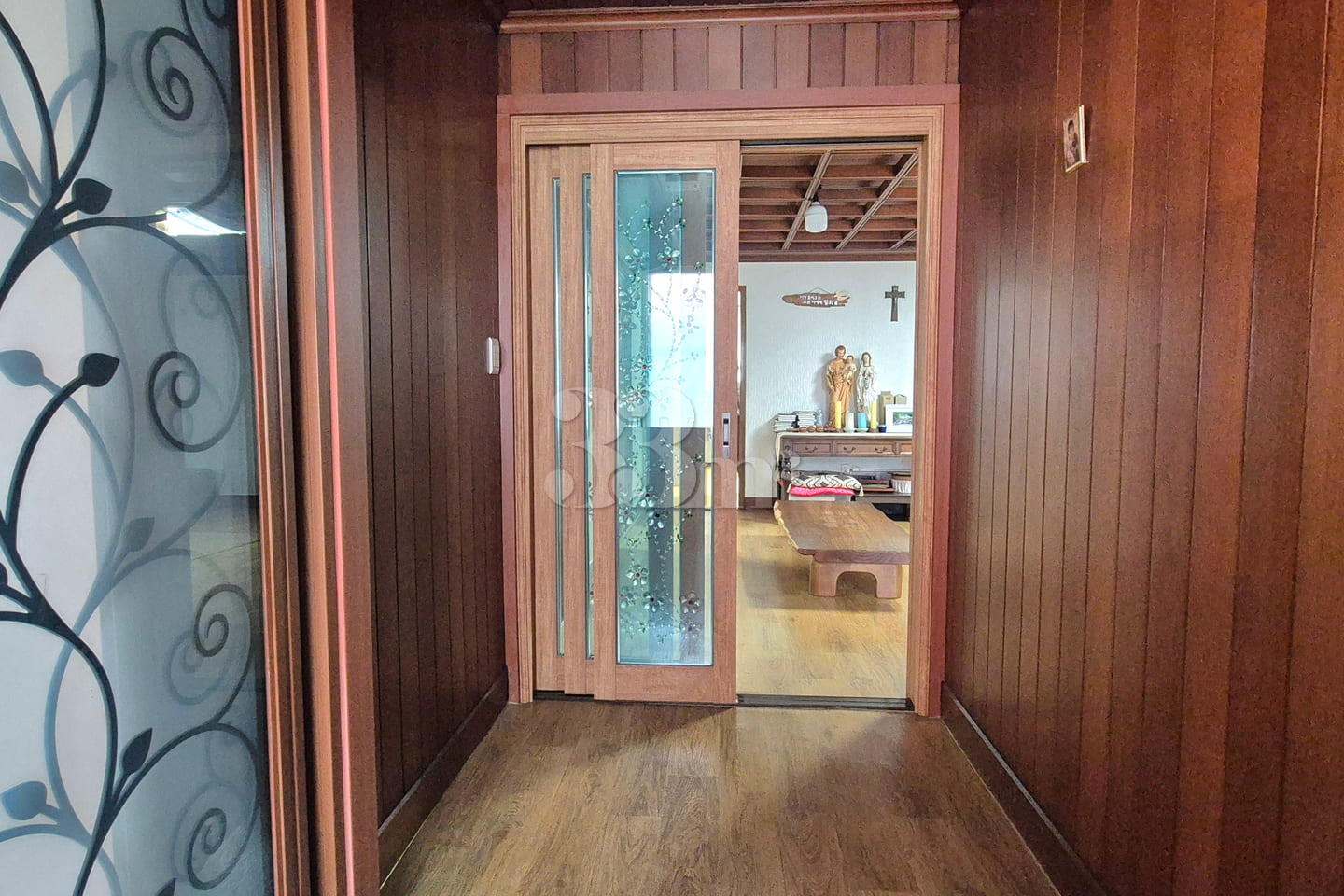Seomyeon Palace House 13th image