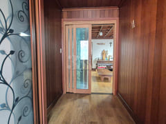 Seomyeon Palace House 13th image
