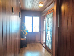 Seomyeon Palace House 12th image
