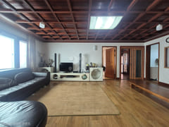 Seomyeon Palace House 0th image