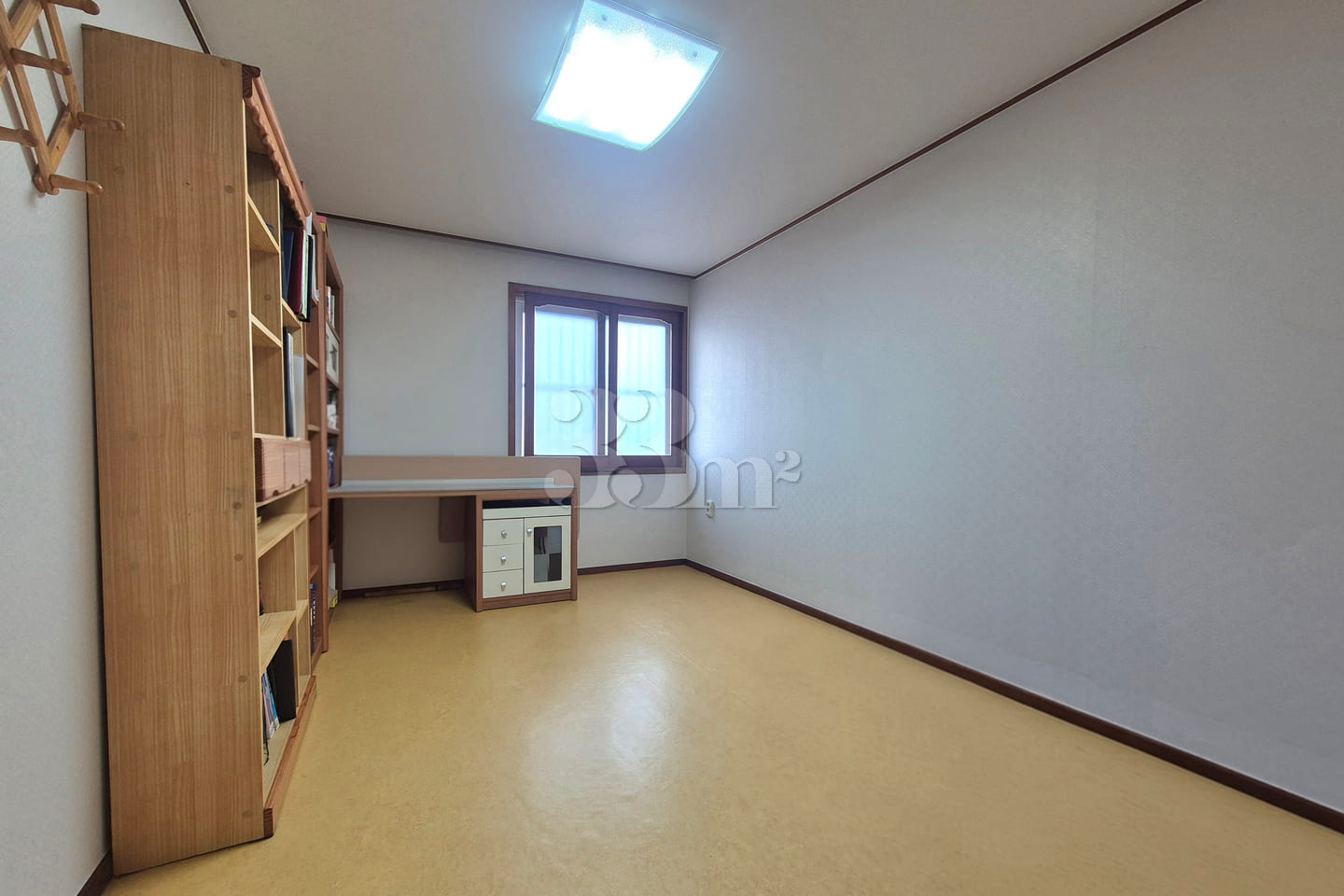 Seomyeon Palace House 6th image