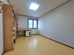 Seomyeon Palace House 6th image