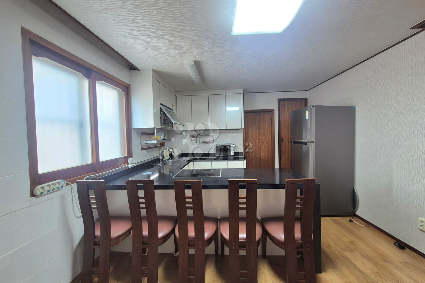 Seomyeon Palace House 8th image