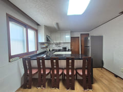 Seomyeon Palace House 8th image