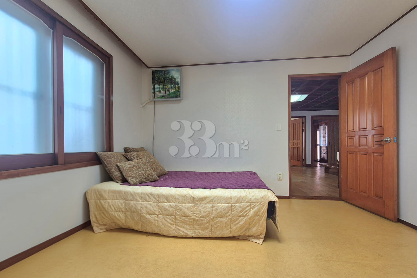 Seomyeon Palace House 5th image