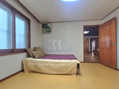 Seomyeon Palace House 5th image