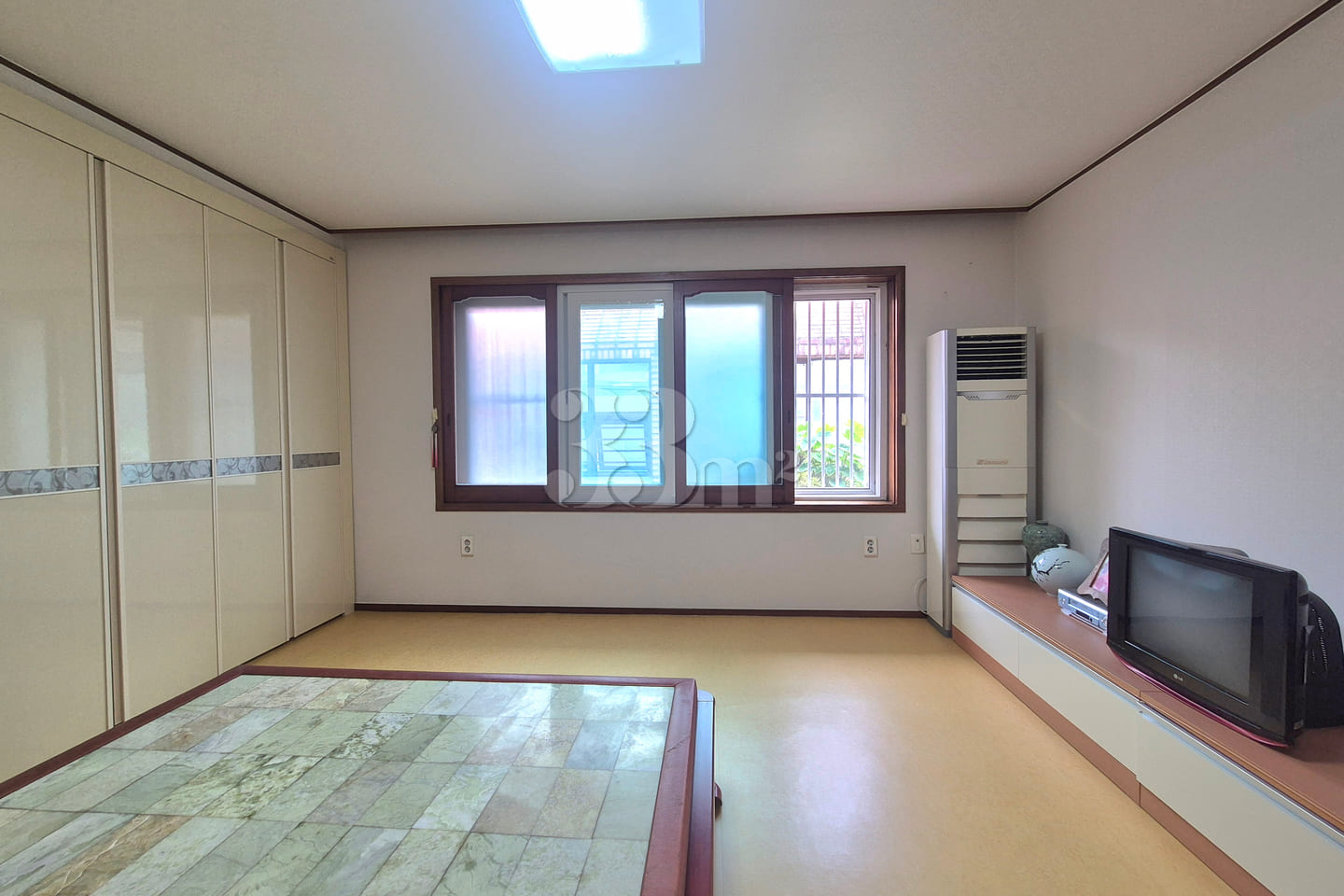 Seomyeon Palace House 3th image