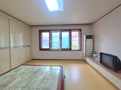 Seomyeon Palace House 3th image