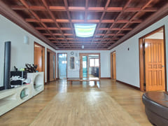 Seomyeon Palace House 2th image