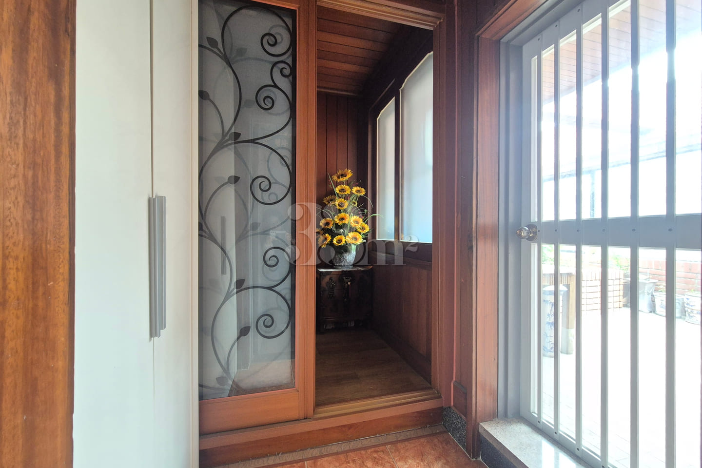 Seomyeon Palace House 11th image