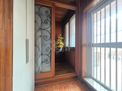 Seomyeon Palace House 11th image