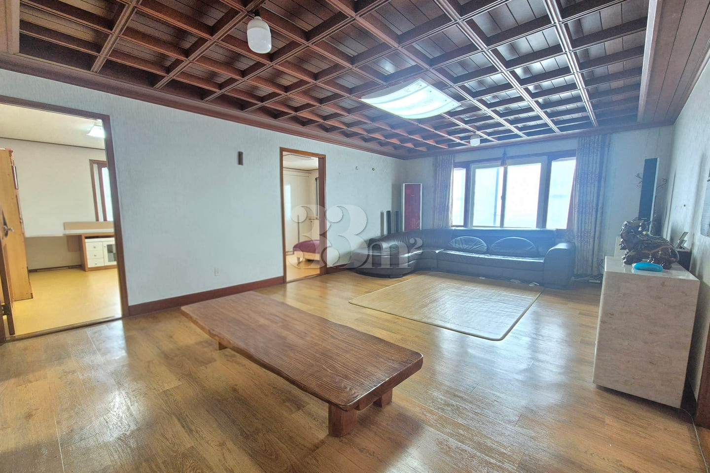 Seomyeon Palace House 1th image