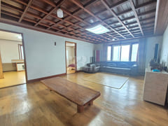 Seomyeon Palace House 1th image