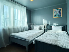 Seoul Stay Jagae 12th image