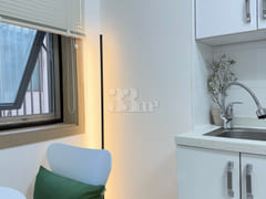 4-minute walk to Sinchon, 9-minute walk to Ho 4th image