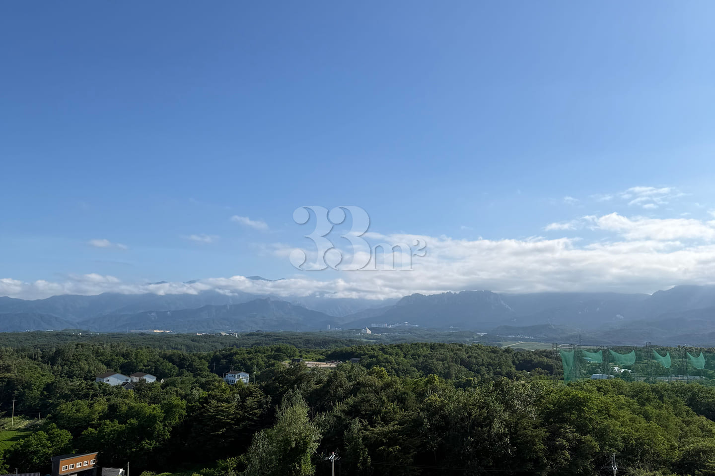 속초 가족 신축 오션뷰 8번째 이미지