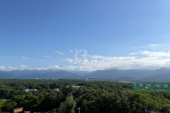 속초 가족 신축 오션뷰 8번째 이미지