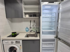 Songpa Ogeum Fully Furnished H12 2th image