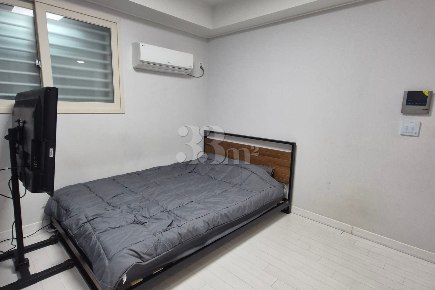 Songpa Ogeum Fully Furnished H12 1th image
