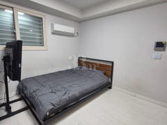 Songpa Ogeum Fully Furnished H12 1th image