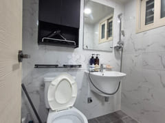 Songpa Ogeum Fully Furnished H12 3th image