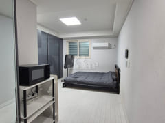 Songpa Ogeum Fully Furnished H12 4th image