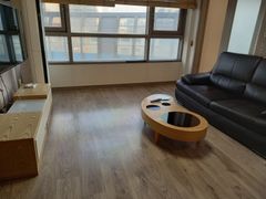 Kaiser Two-Room M2 2th image