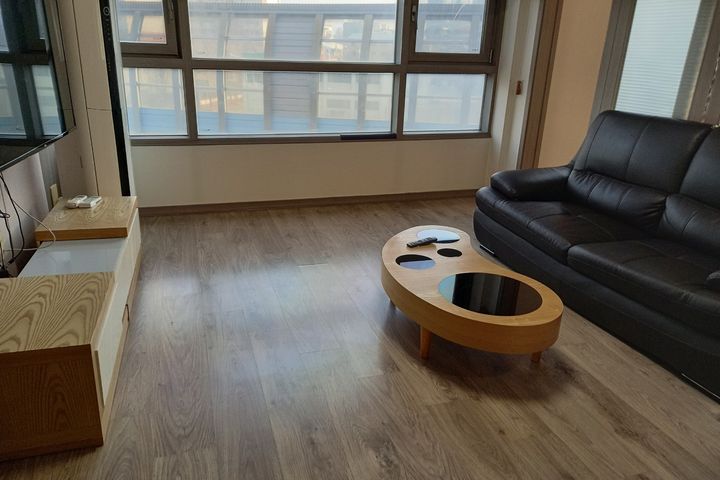 Kaiser Two-Room M2 2th image
