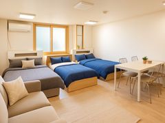 Kaiser Two-Room M2 1th image