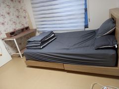 Kaiser Two-Room M2 4th image