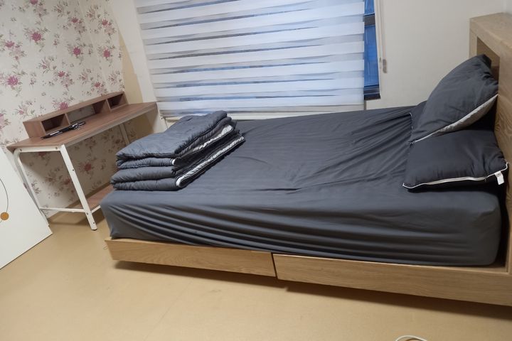 Kaiser Two-Room M2 4th image