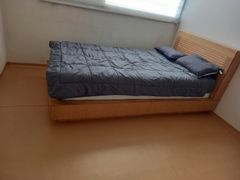 Kaiser Two-Room M2 12th image