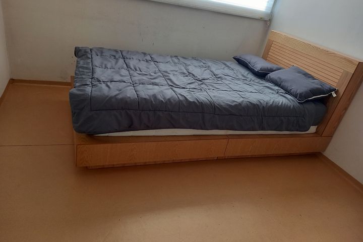 Kaiser Two-Room M2 12th image