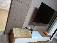Kaiser Two-Room M2 7th image