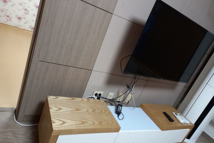 Kaiser Two-Room M2 7th image