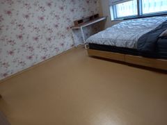 Kaiser Two-Room M2 11th image